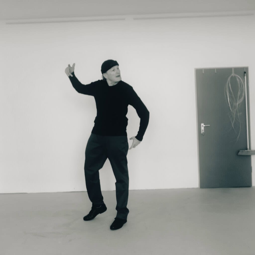 SARA_choreography_Bartolome (1)