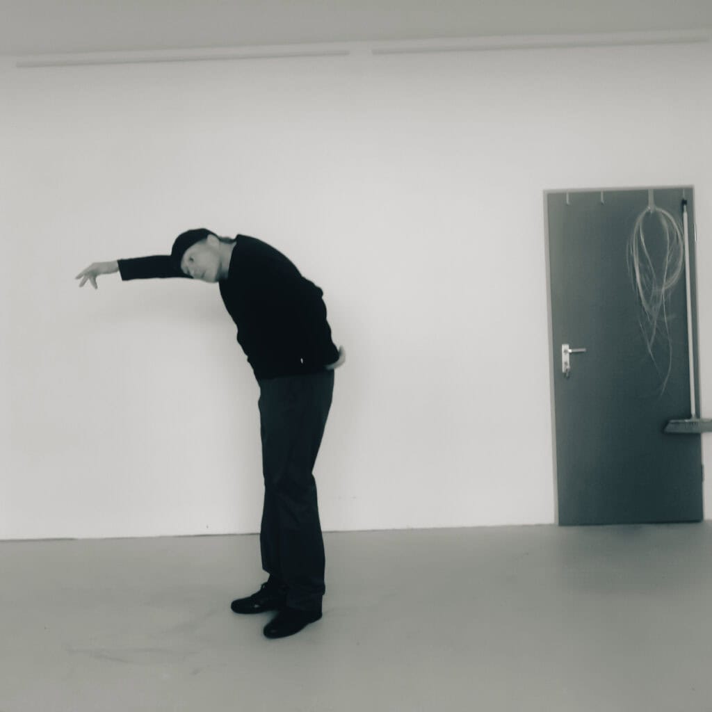 SARA_choreography_Bartolome (10)