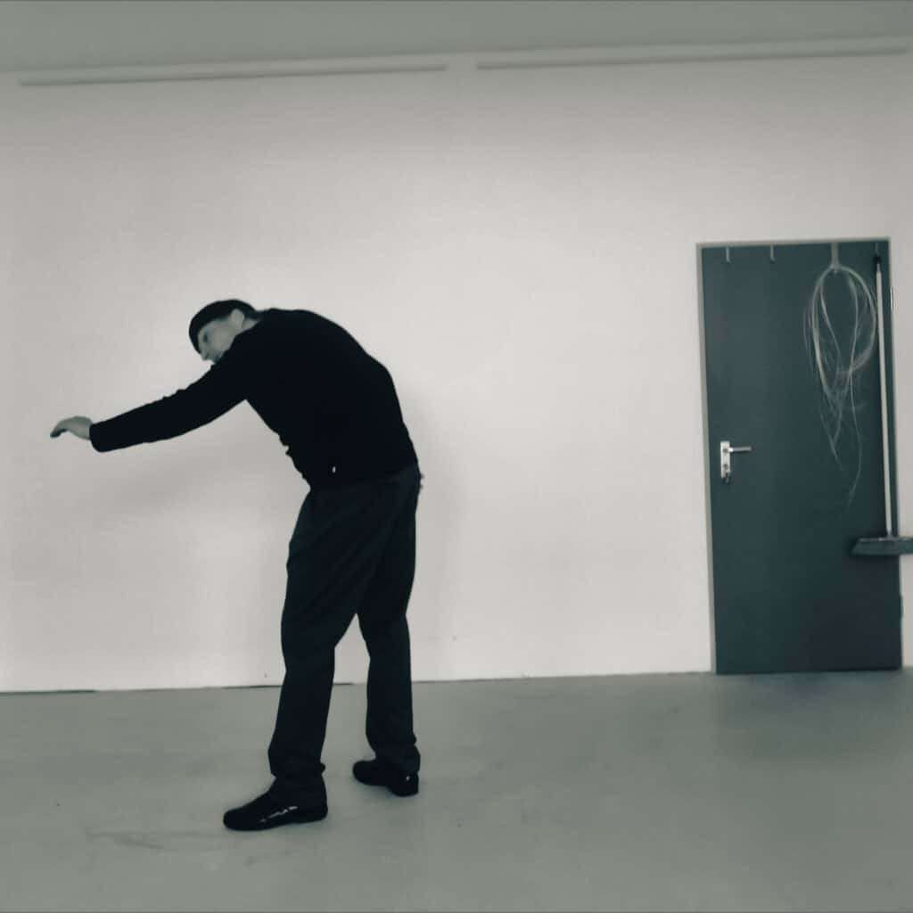 SARA_choreography_Bartolome (11)