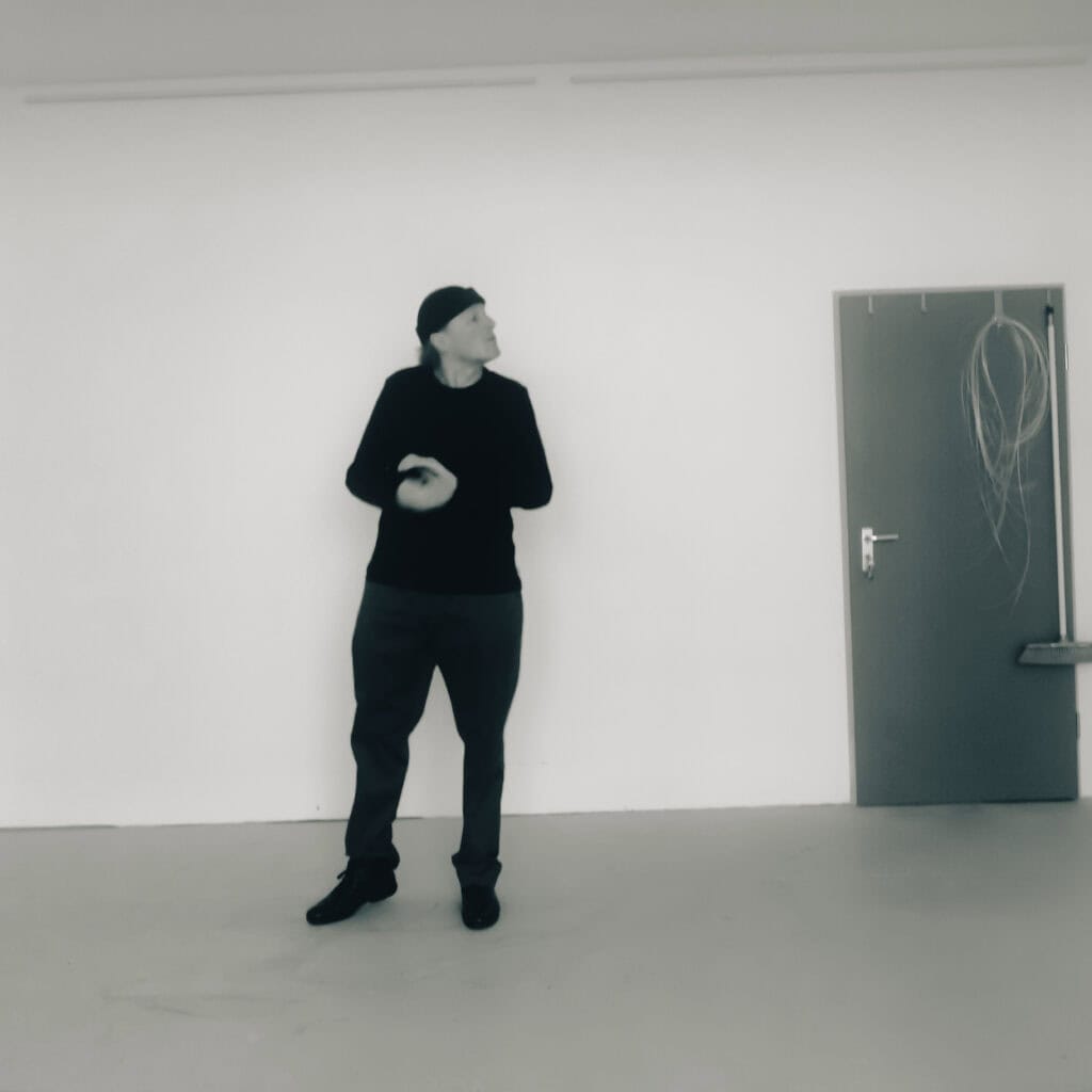 SARA_choreography_Bartolome (12)