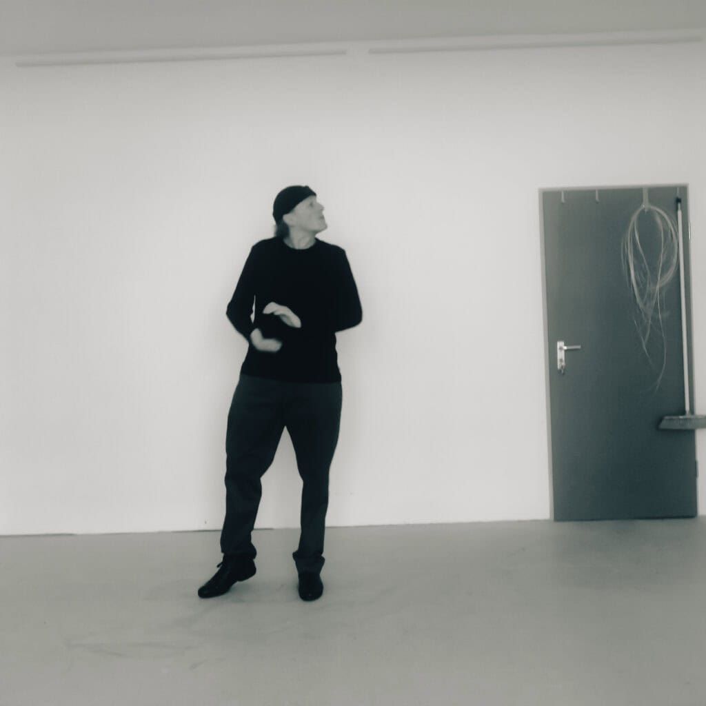 SARA_choreography_Bartolome (13)