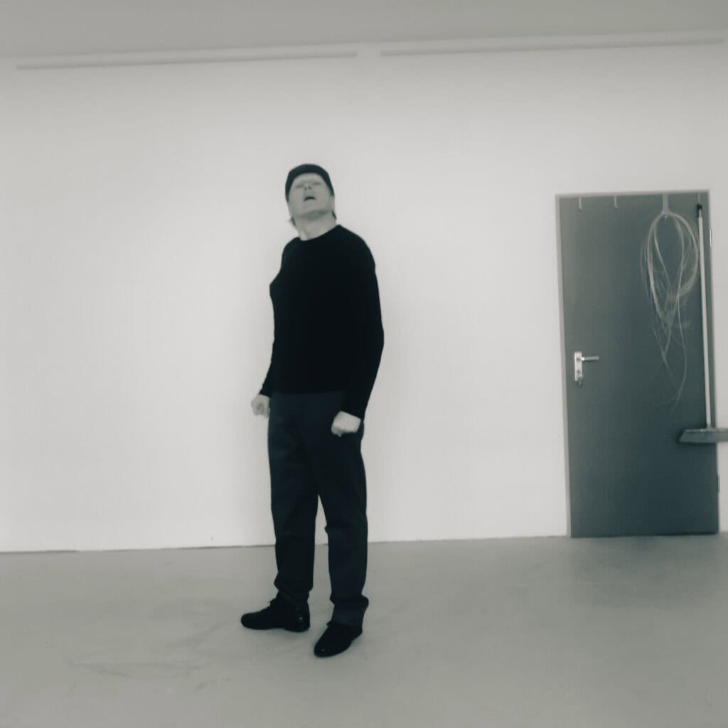 SARA_choreography_Bartolome