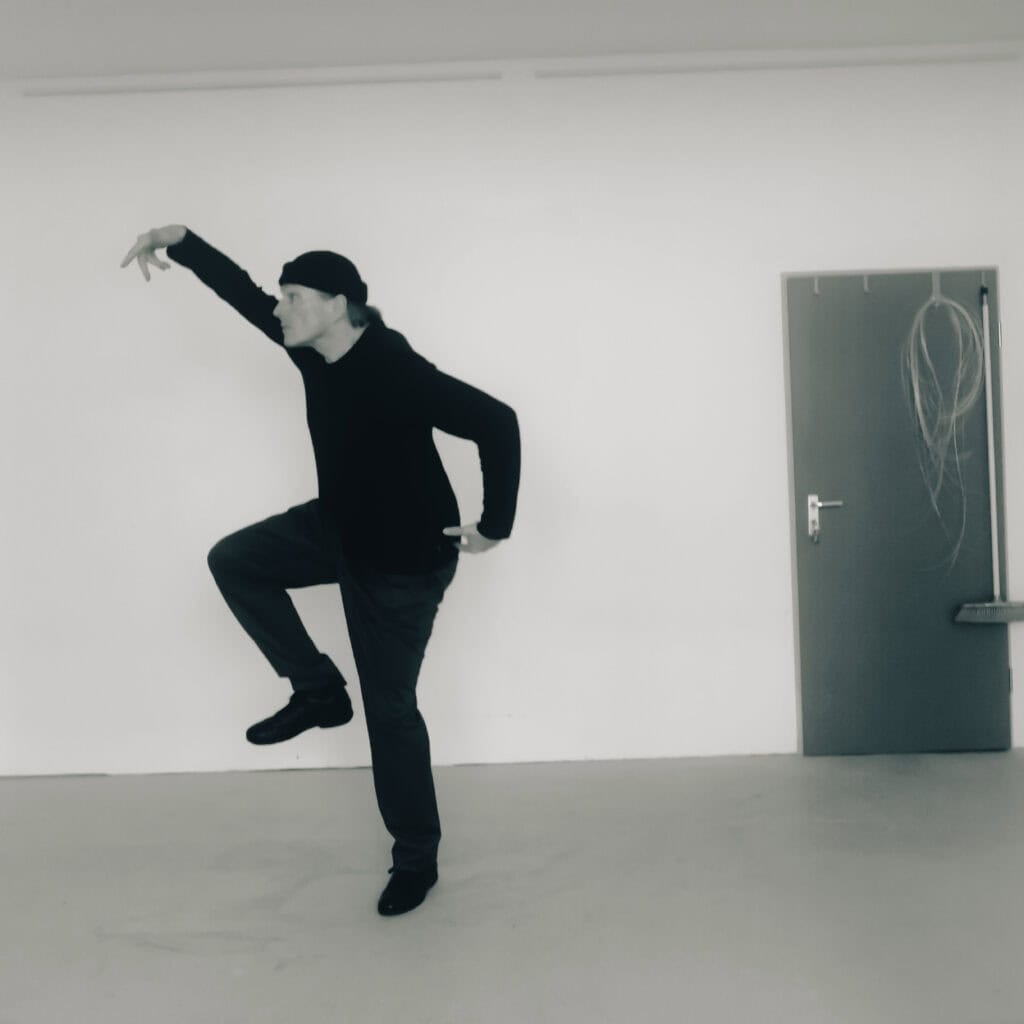 SARA_choreography_Bartolome (16)