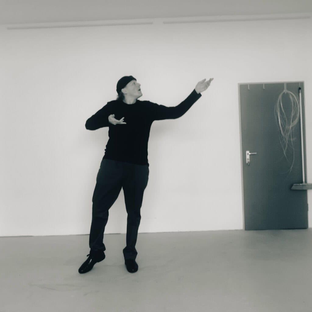 SARA_choreography_Bartolome (18)