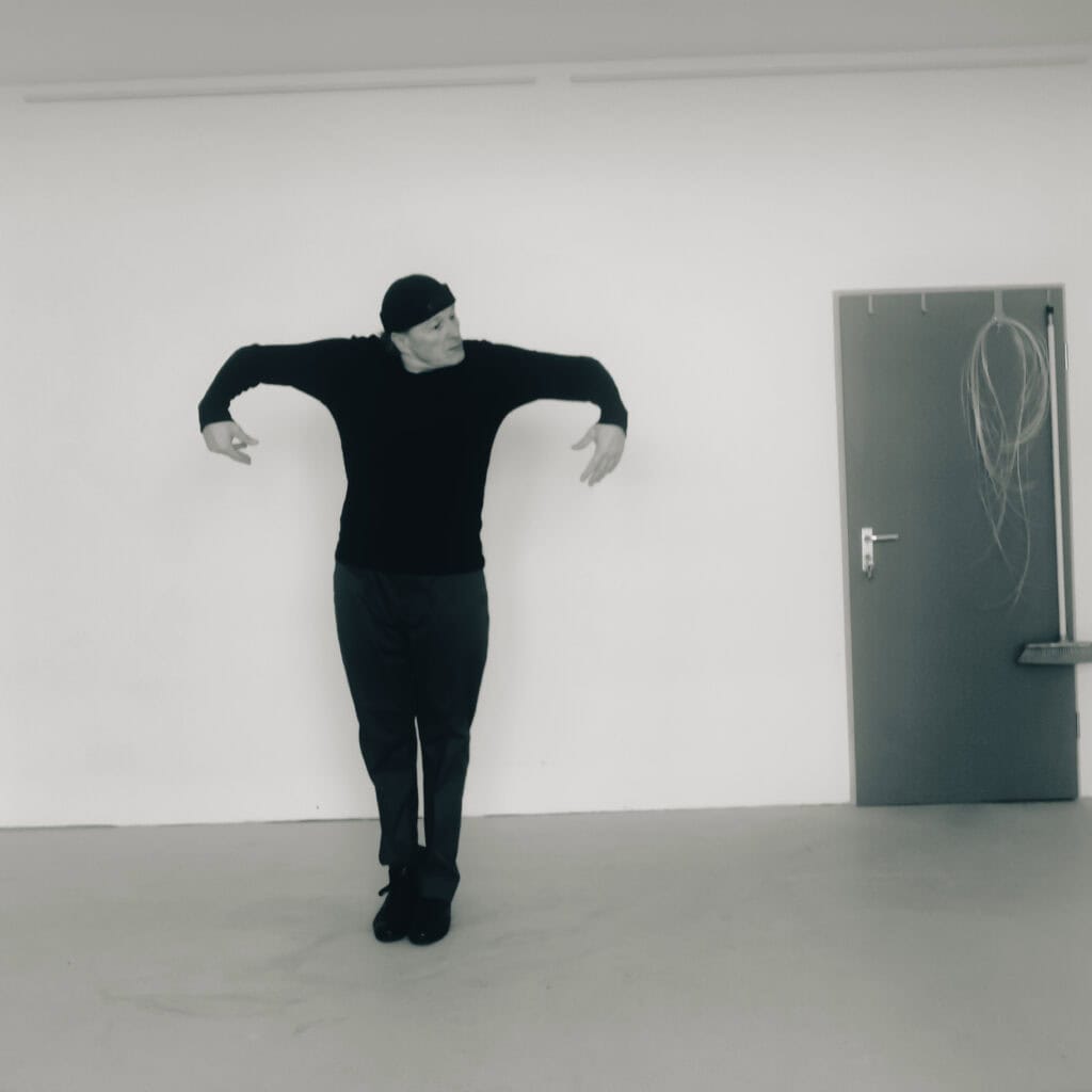 SARA_choreography_Bartolome (19)