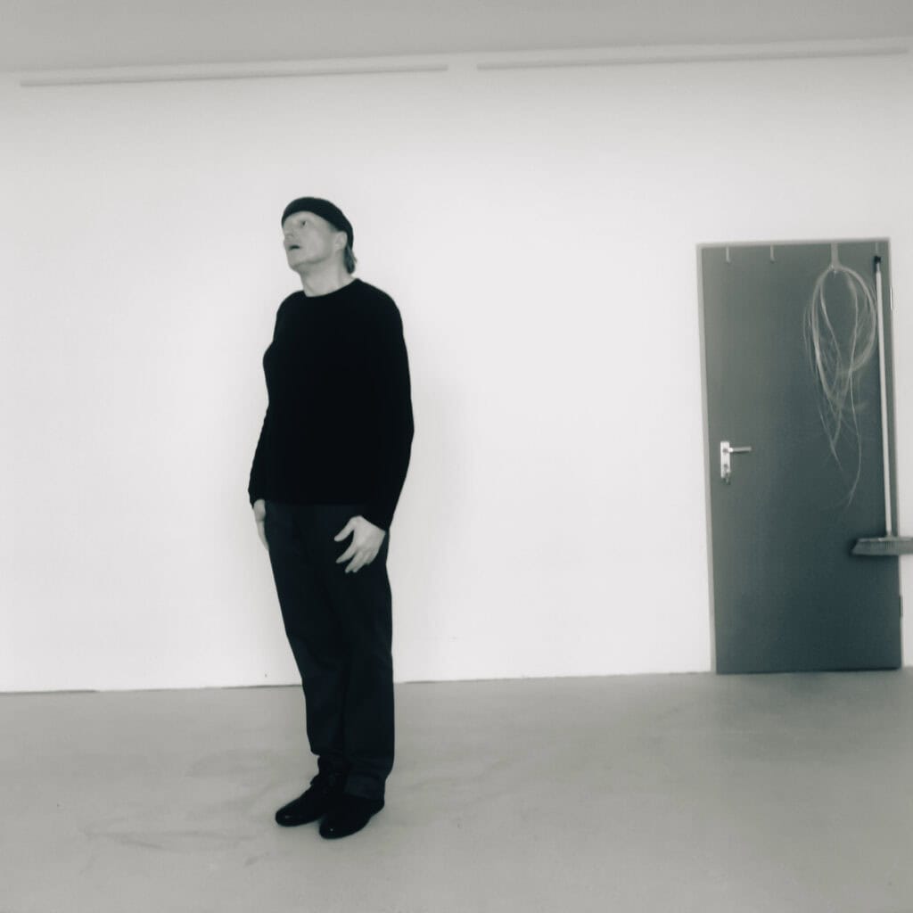 SARA_choreography_Bartolome (2)