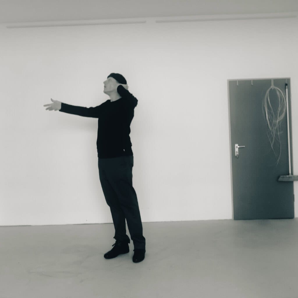 SARA_choreography_Bartolome (20)