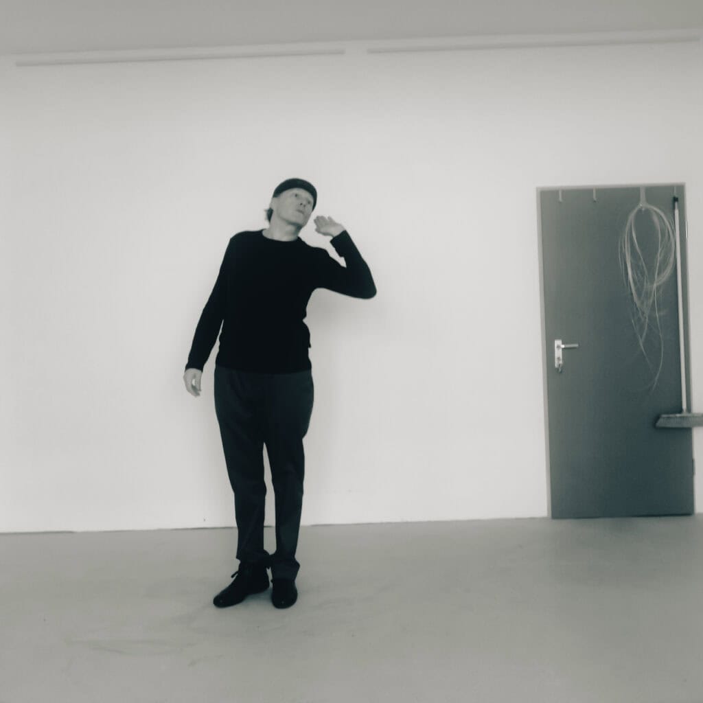 SARA_choreography_Bartolome (21)