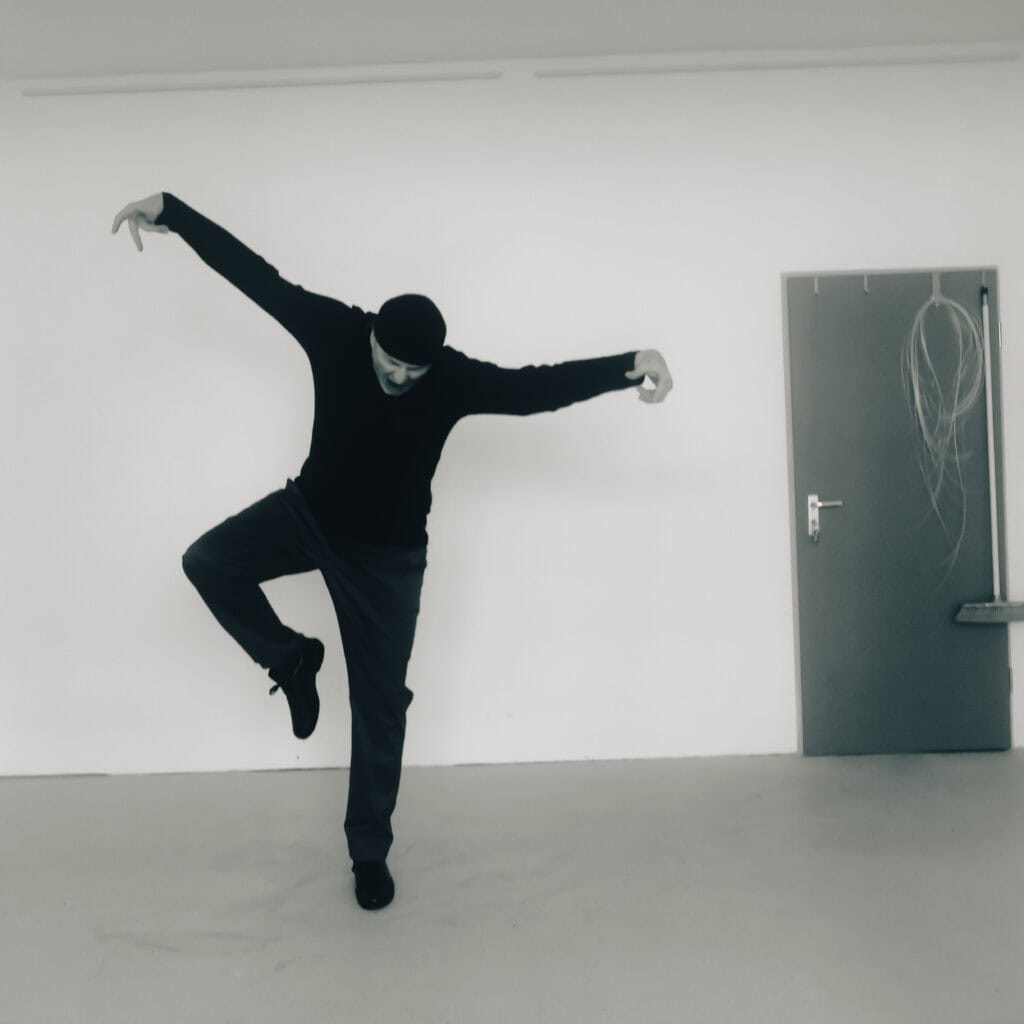 SARA_choreography_Bartolome (22)