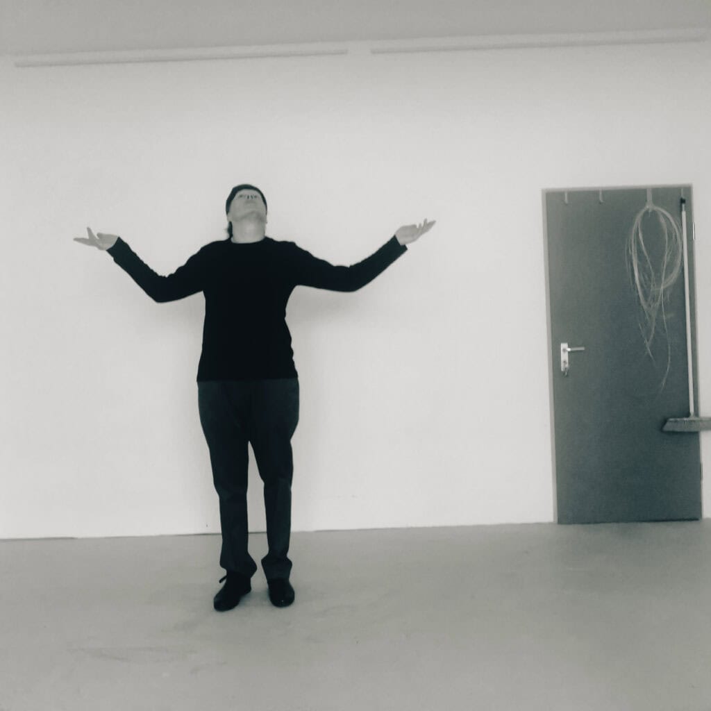 SARA_choreography_Bartolome (24)