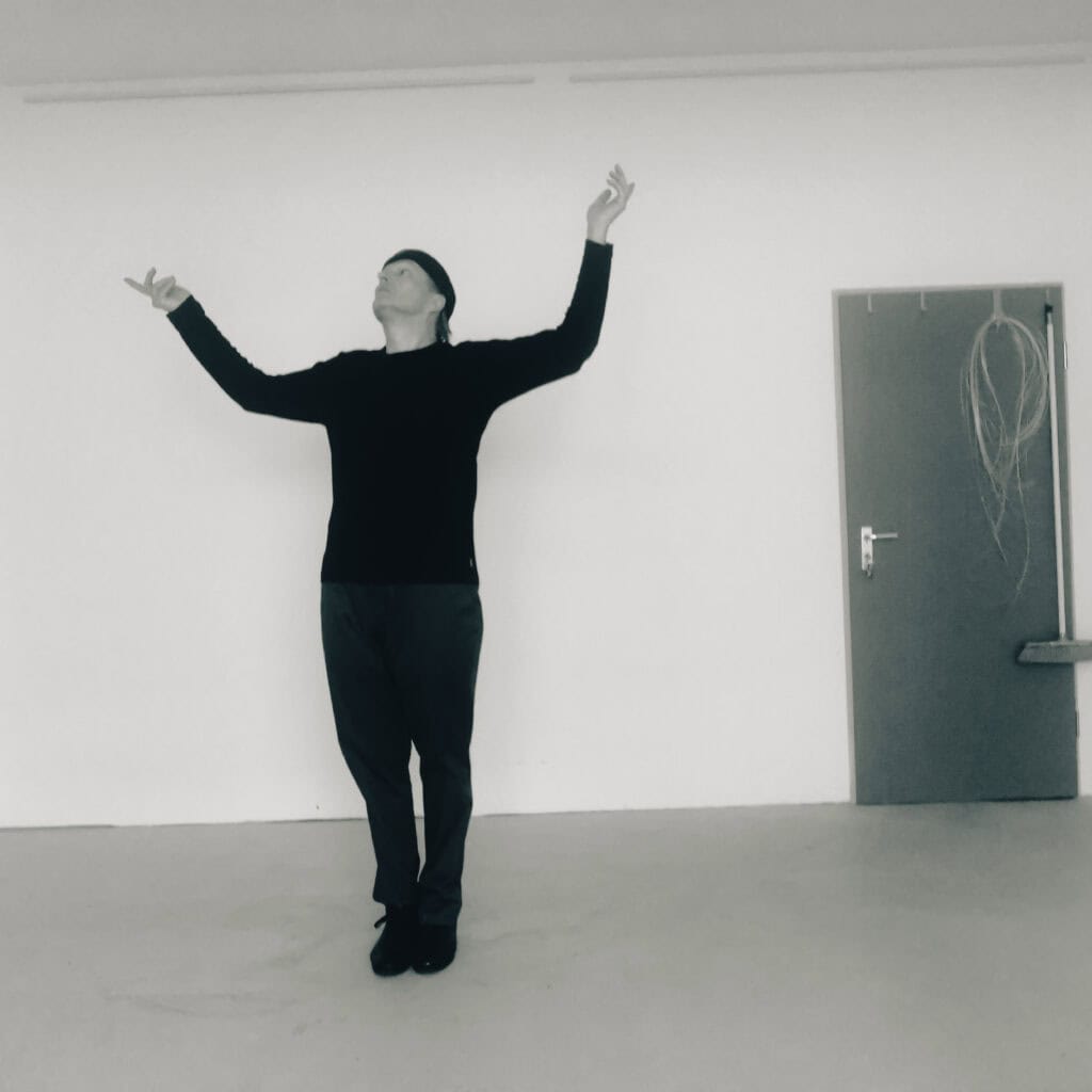 SARA_choreography_Bartolome (25)