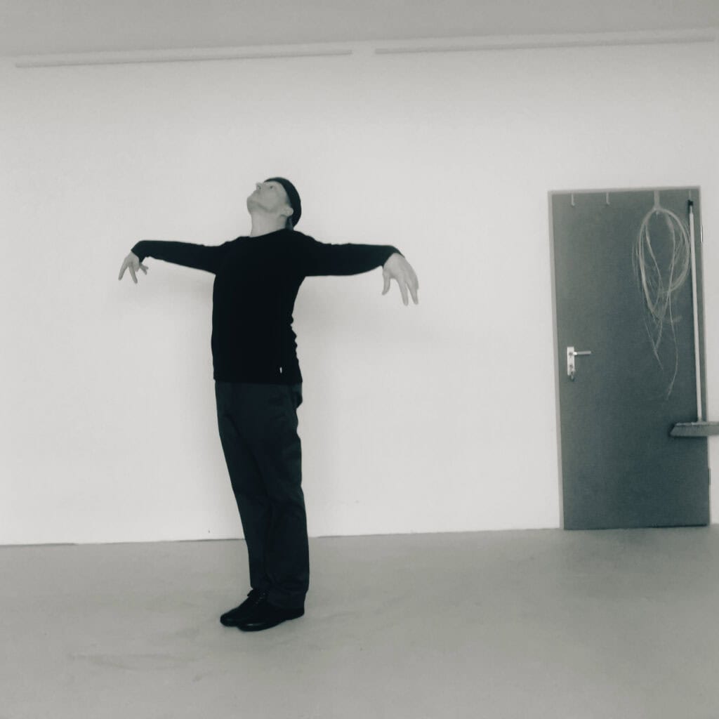 SARA_choreography_Bartolome (26)