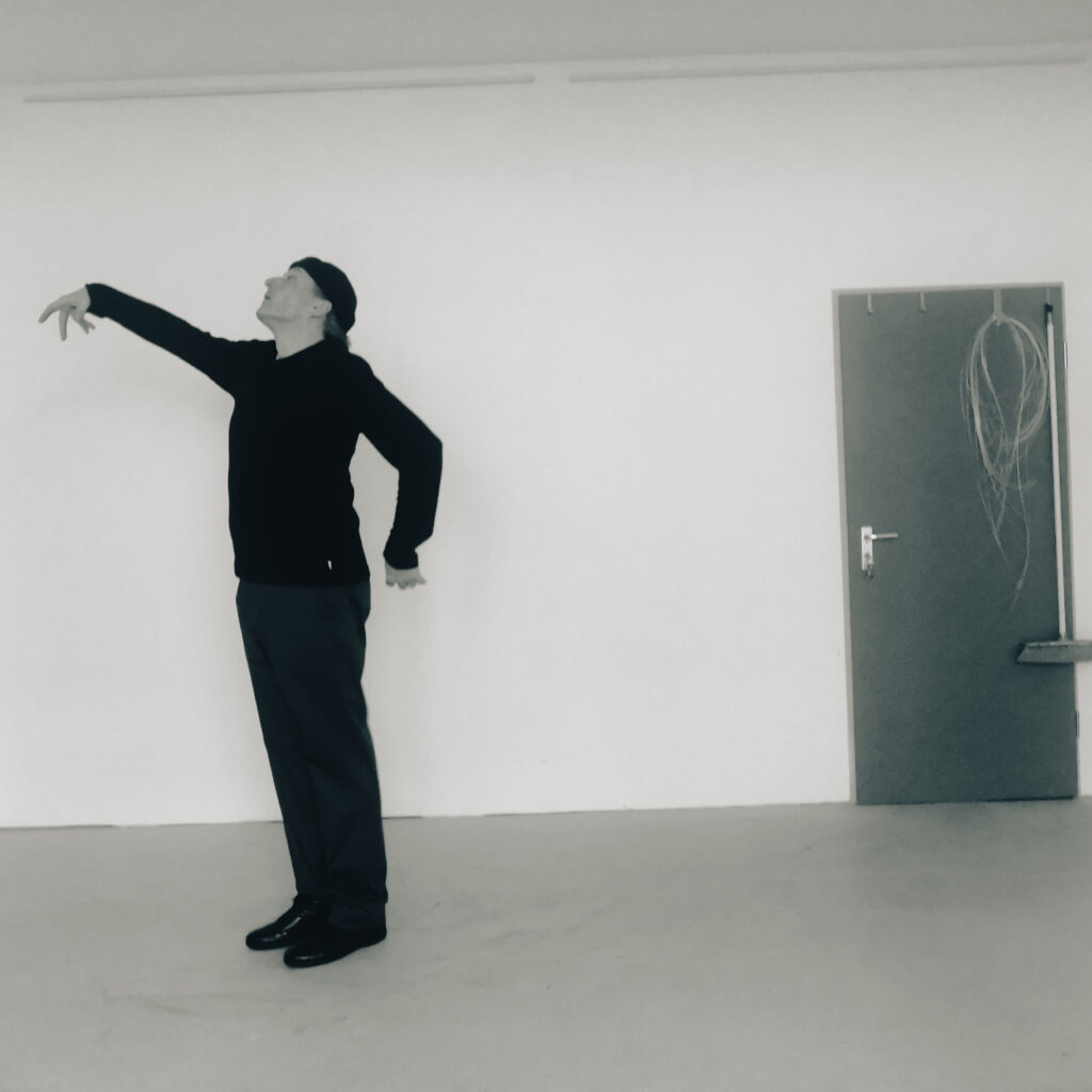 SARA_choreography_Bartolome (27)