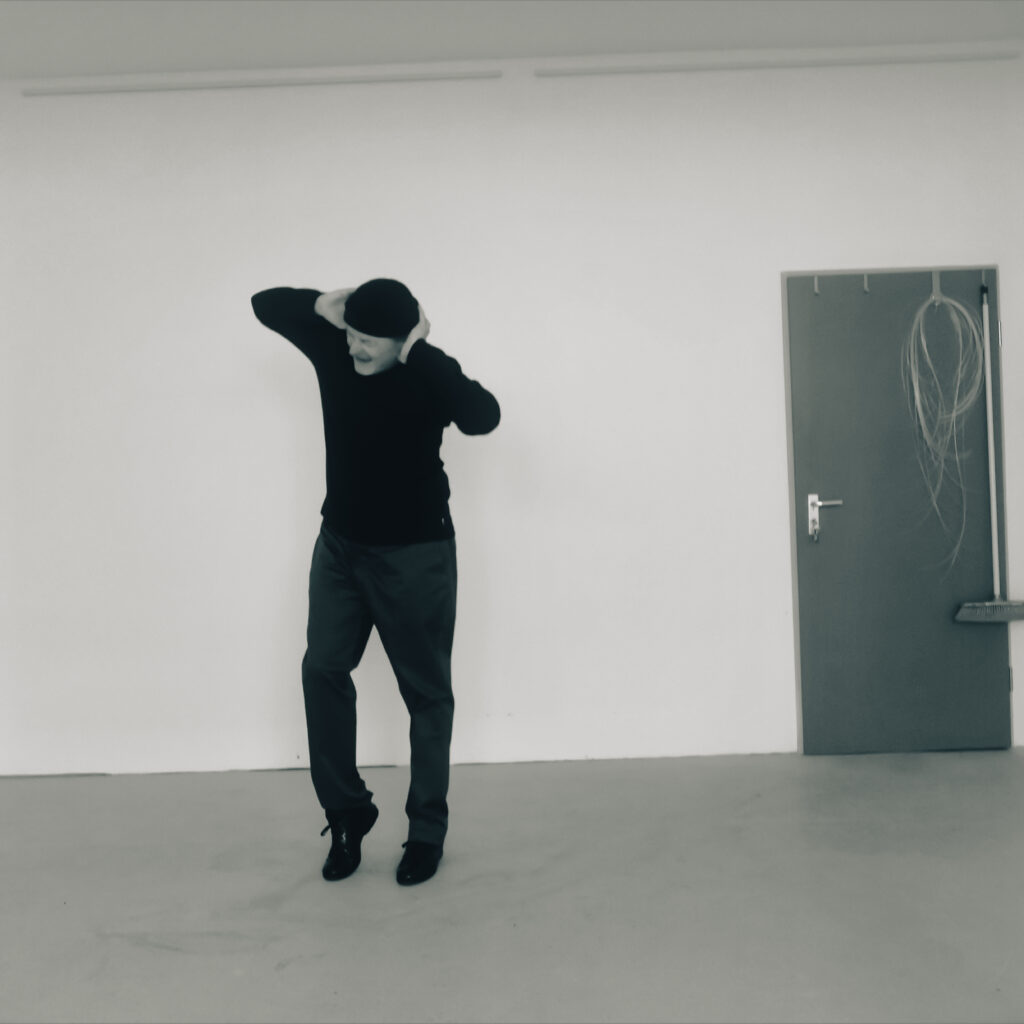 SARA_choreography_Bartolome (28)