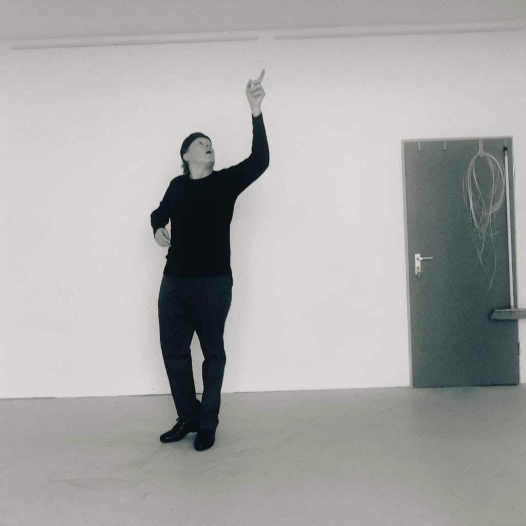 SARA_choreography_Bartolome (29)