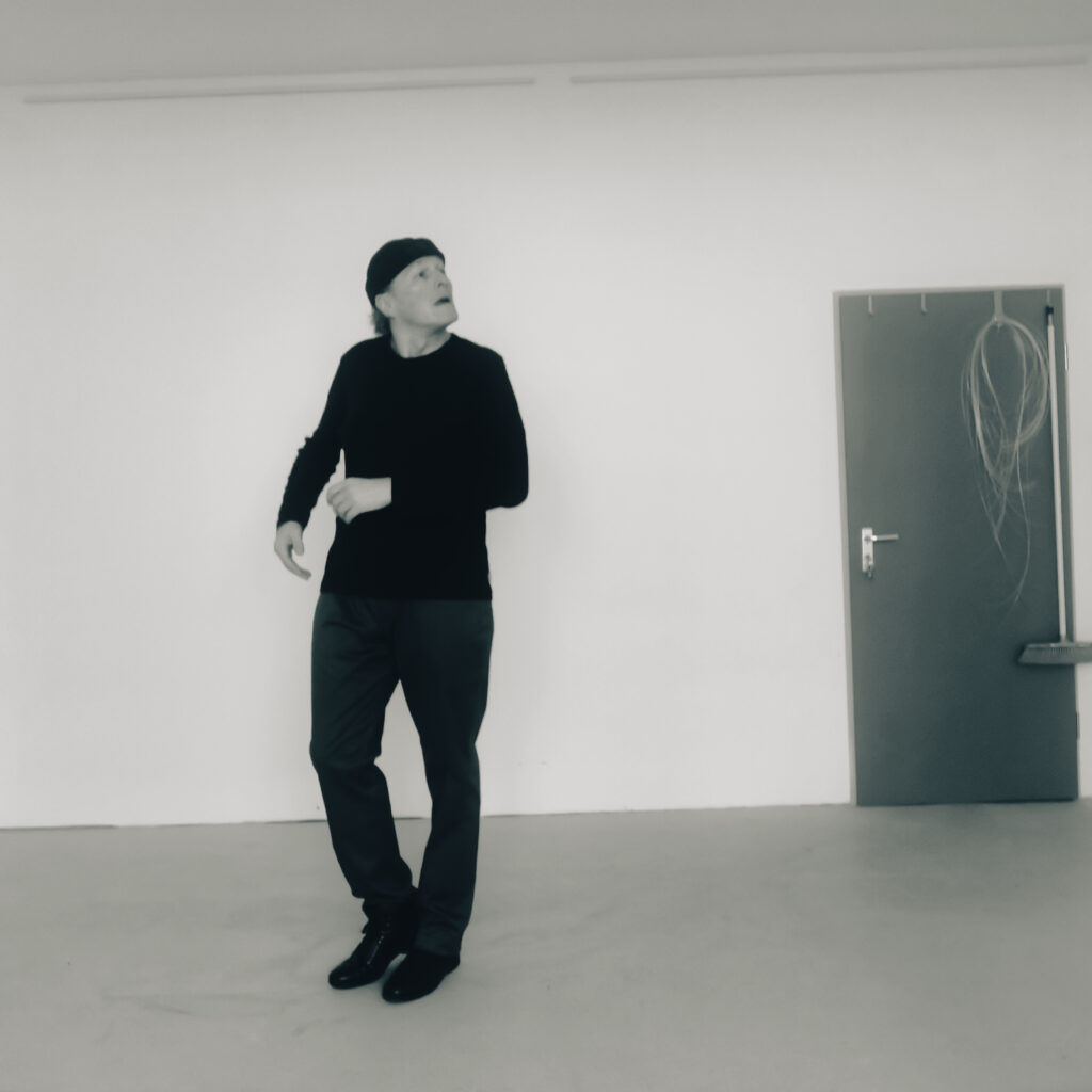 SARA_choreography_Bartolome (3)