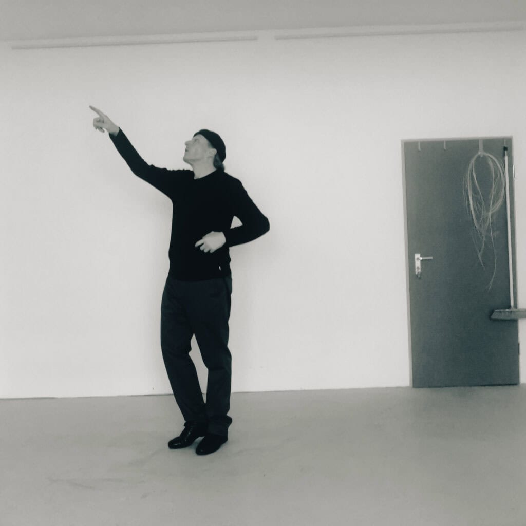 SARA_choreography_Bartolome (30)