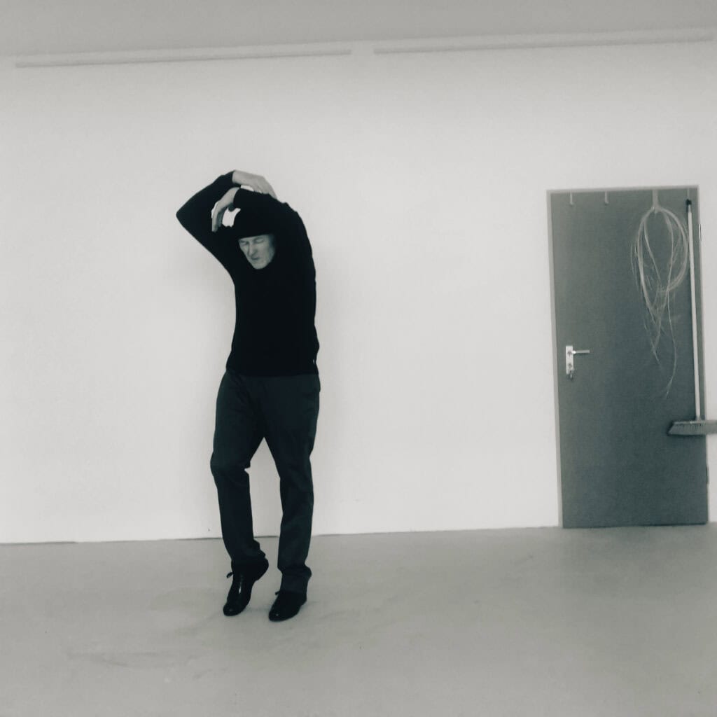 SARA_choreography_Bartolome (31)