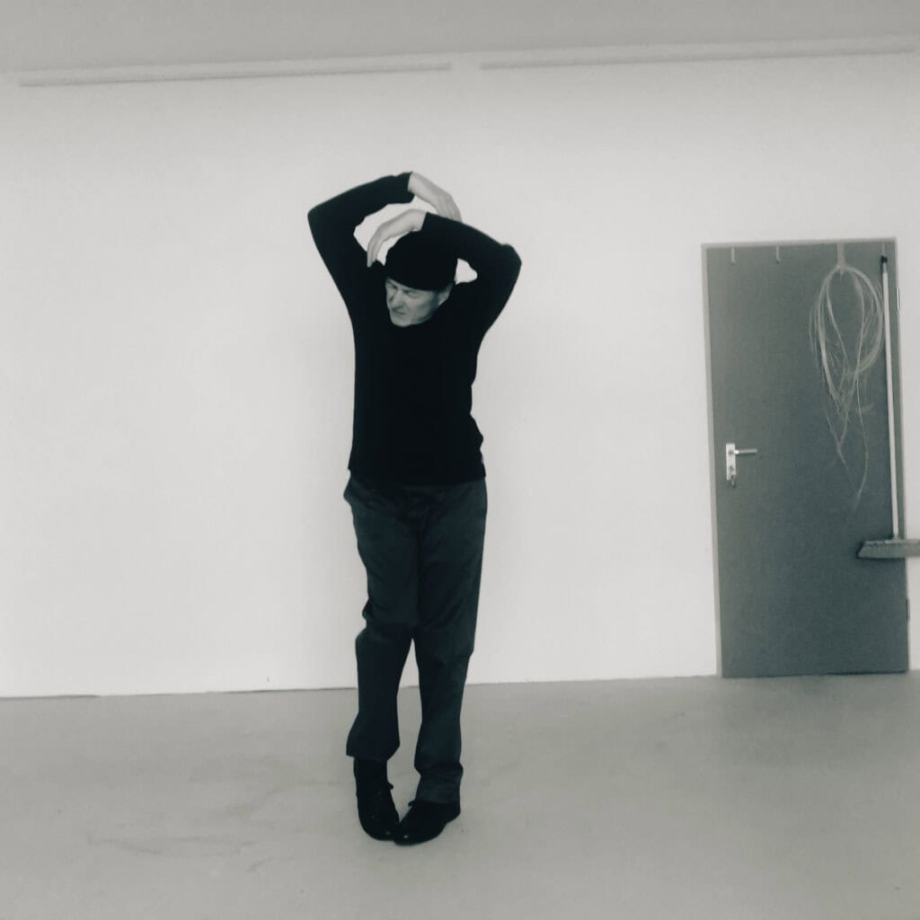 SARA_choreography_Bartolome (32)