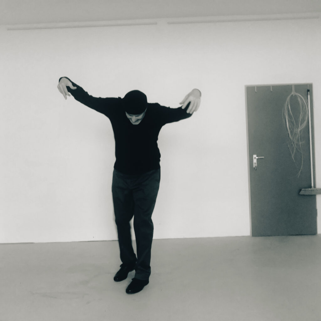 SARA_choreography_Bartolome (33)