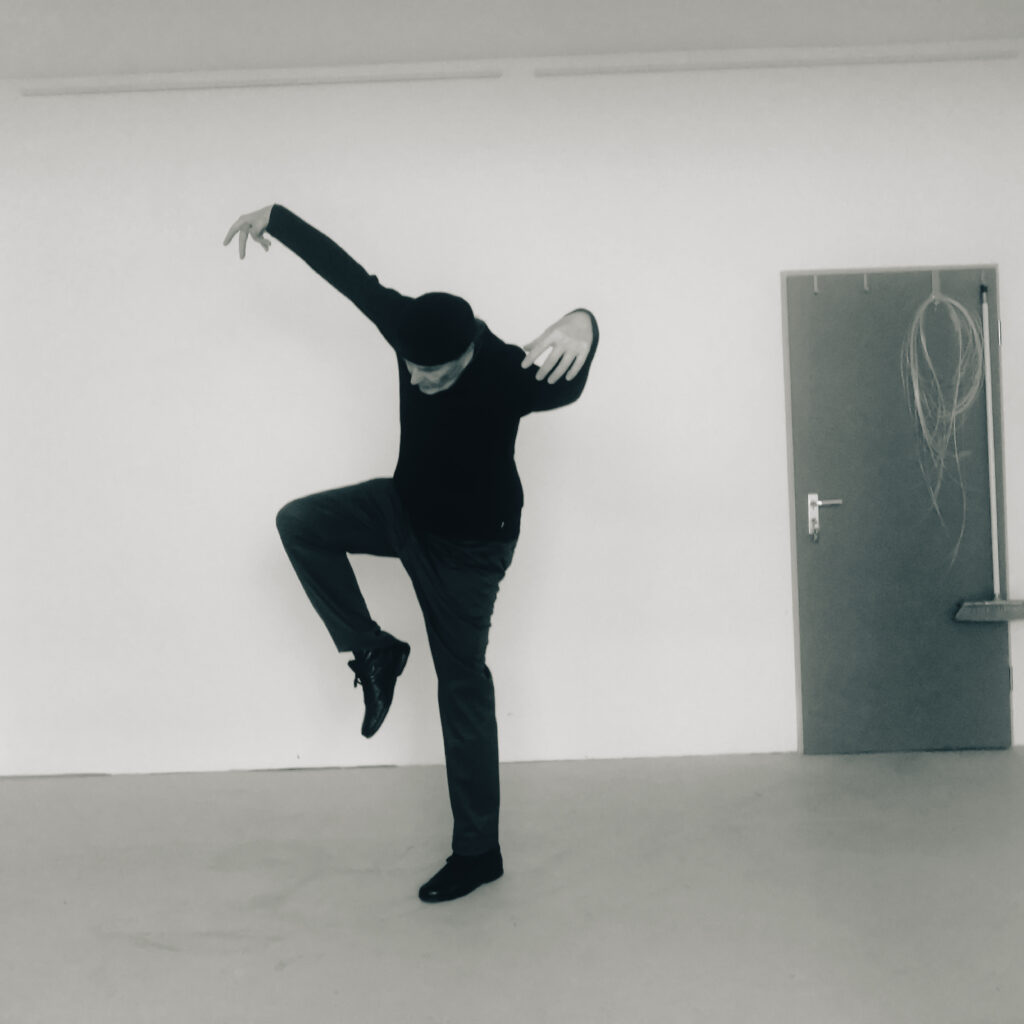 SARA_choreography_Bartolome (34)