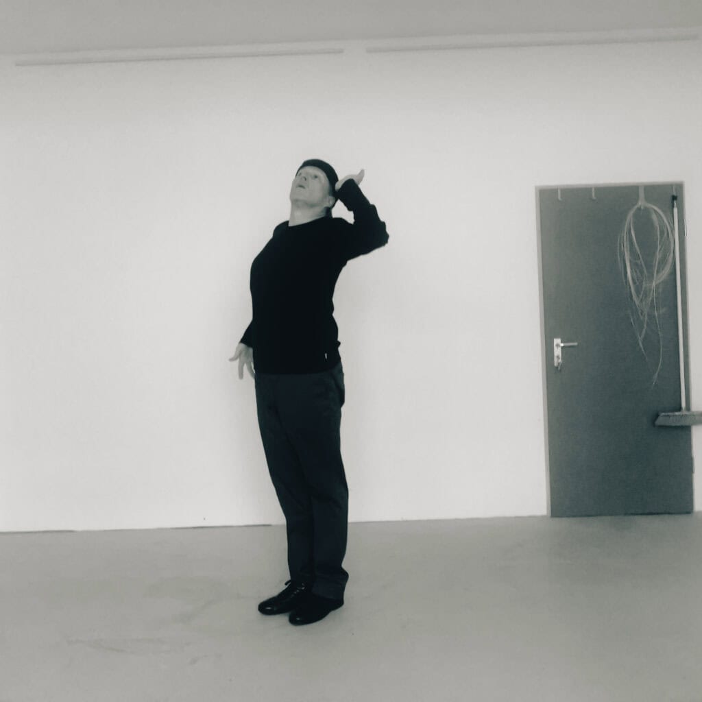 SARA_choreography_Bartolome (35)