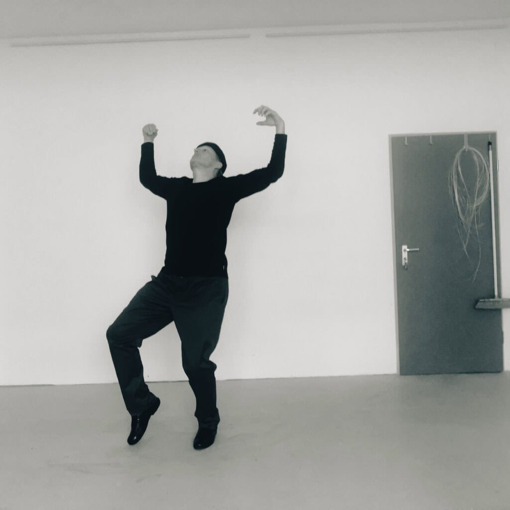 SARA_choreography_Bartolome (39)