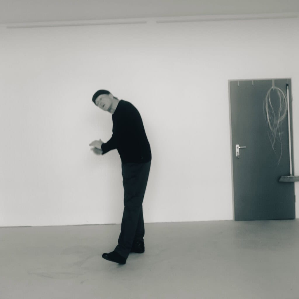 SARA_choreography_Bartolome (4)