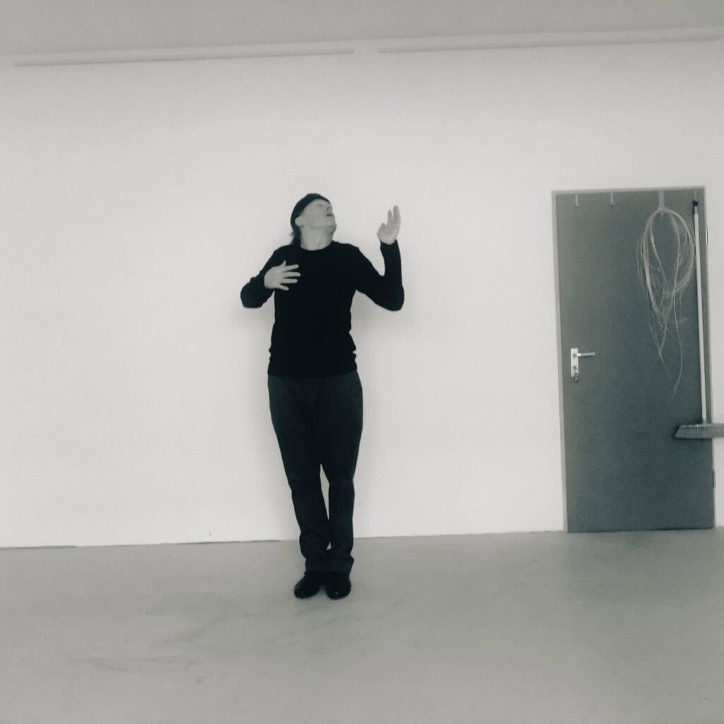 SARA_choreography_Bartolome (40)