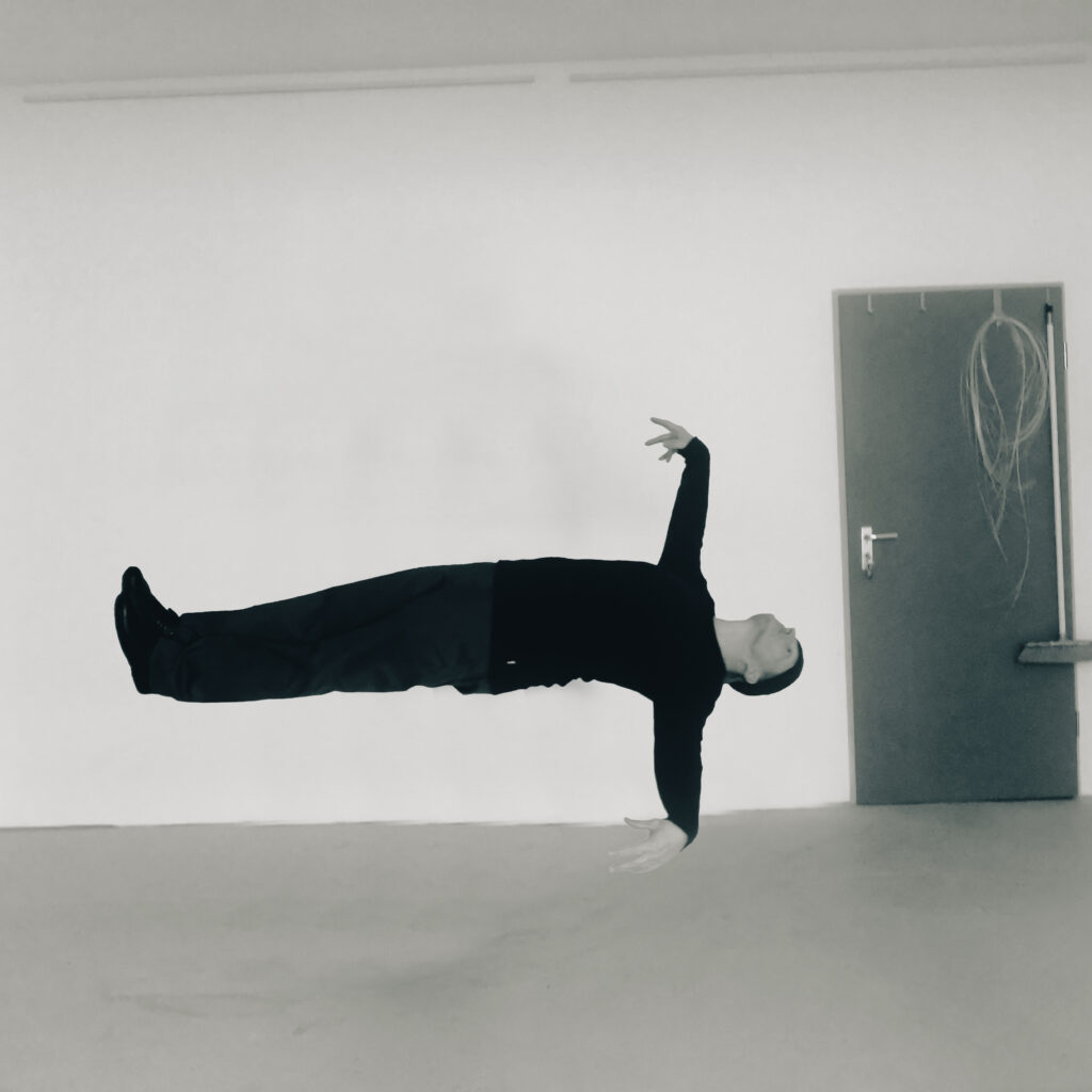 SARA_choreography_Bartolome-(42)