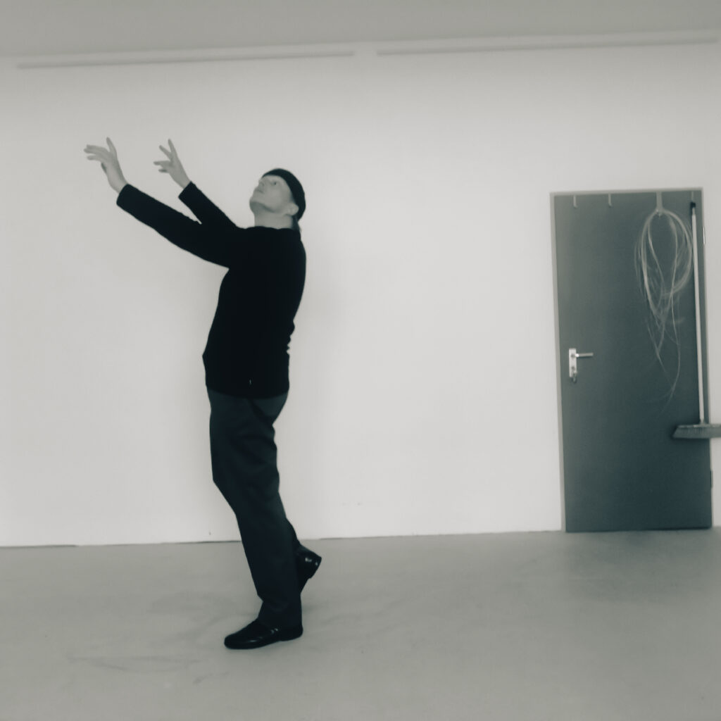 SARA_choreography_Bartolome (5)