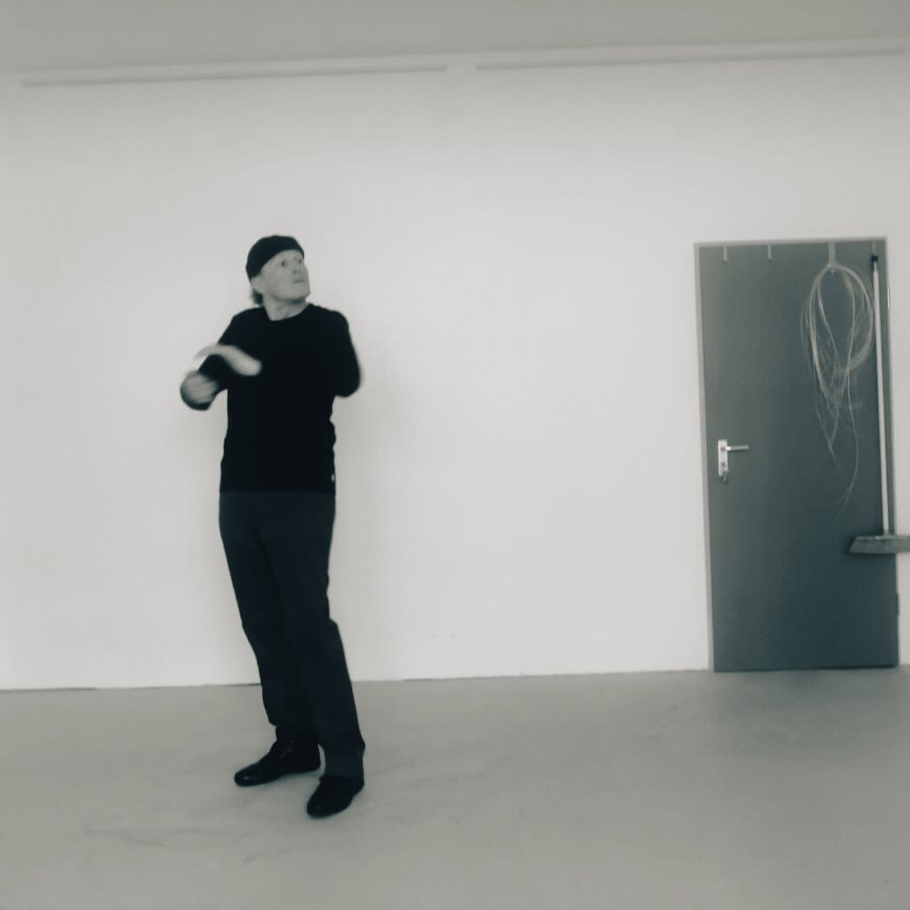 SARA_choreography_Bartolome (6)