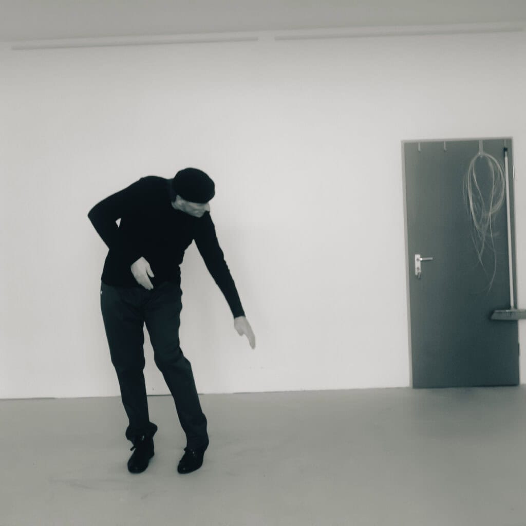 SARA_choreography_Bartolome (7)