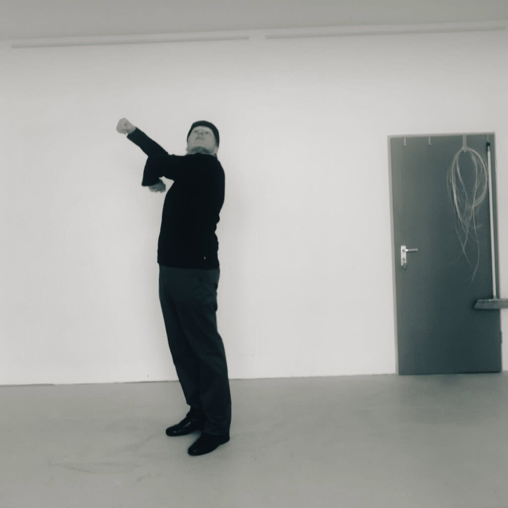 SARA_choreography_Bartolome (9)