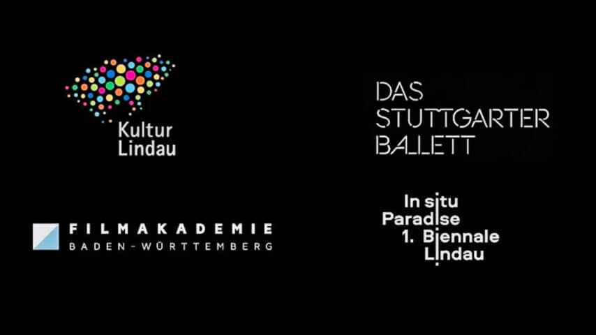 Biennale-Logo Biennale-Logo