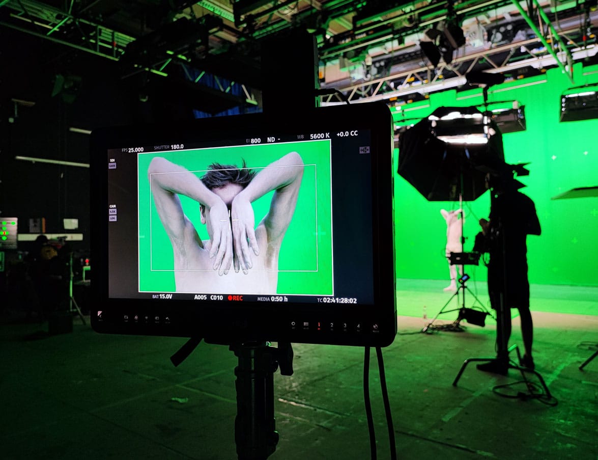 Friedemann-Bernd-8SECONDS_FilmakademieLbg