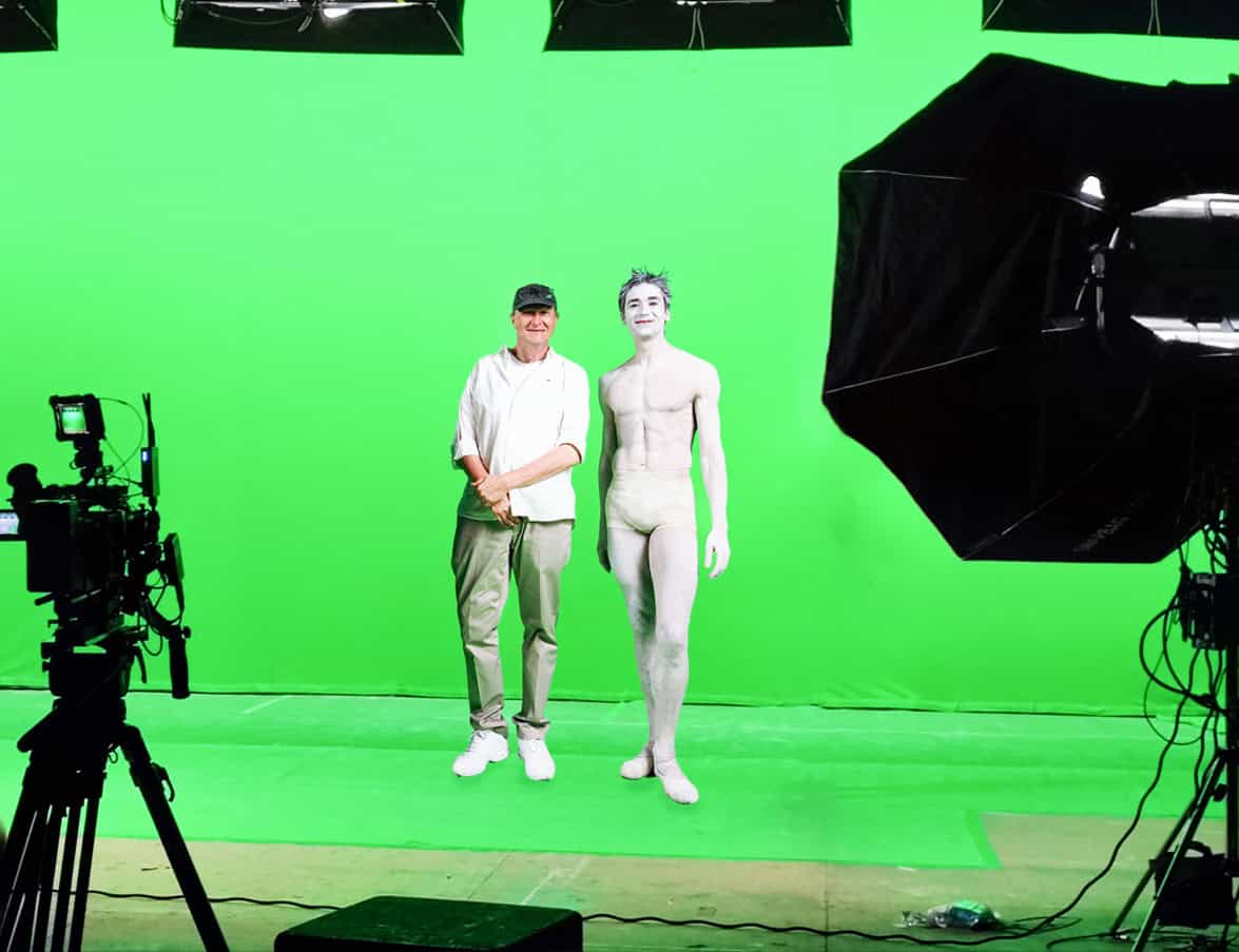 PSX_20221019_200746-(2)